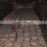 Cinder Ball thumbnail-3