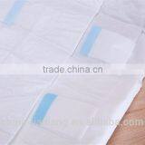 Diapers for Adults Hospital thumbnail-2