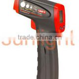 Infrared Thermometer, -18 - +400 Centigrade, 12:1 UT300C