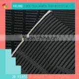 Exclusive Wholesale Cotton Knitting Fabric thumbnail-4