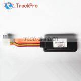 Car Status Online Checking Gps Tracking System Sim Card Gps Tracking Device Google Maps thumbnail-2