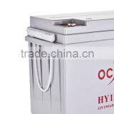 12V 150ah Popular Wholesale Top Selling OPZV Battery thumbnail-5