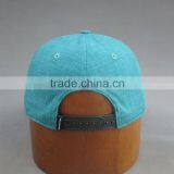 Custom 5-panel Snapback With Good Quality and Economic Price thumbnail-4