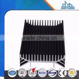 Aluminum Heat Sink Manufacturer 6063-t5 thumbnail-6