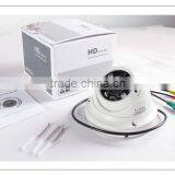 LS VISION CMOS Sensor Sony Camera Full hd hd Sdi 1080p thumbnail-2