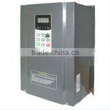 380V 3-phase ac Variable Frequency Inverter 30kW 0-500Hz thumbnail-2