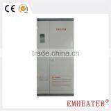 360V-480V 3-phase Vector Control Variable Frequency Drive/VFD ac Frequency Inverter 200kW 50Hz 60Hz