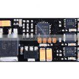 ZTW Spider PRO 30A HV OPTO 2-6S ESC Electronic Speed Control For RC Multicopter thumbnail-3