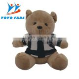 cheap plush toys with CE CERTIFICATE