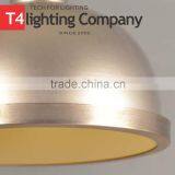 Aluminum Light Cover Cheap Metal Lamp Shade Wholesale thumbnail-6