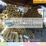 1425 NATI Ceramic Fiber Wool Blanket for Boiler Insulation thumbnail-5