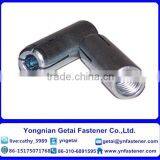 High Quality Drop in Anchor Made in China thumbnail-4