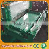 Steel Roofing Cold Roll Forming Machine thumbnail-6