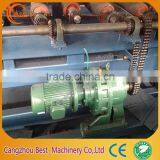 Roll Forming Sandwich Panel Machine Line Prices thumbnail-4