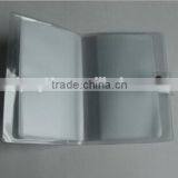 Name Card Pvc Cover thumbnail-1