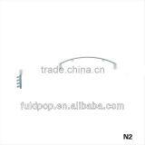 Aluminum Sign Holder thumbnail-2