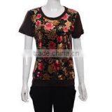 Pro Club Tall Tees thumbnail-4