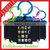 2016 New Design Hot Sale Cell Phone Holders Manufacturer From China thumbnail-2