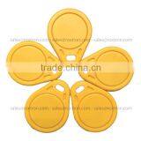 MIFARE Classic 4K Key Tag Available in Multiple Colours (Special Offer From 9-Year Gold Supplier) * thumbnail-5