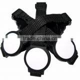 HITAG 1 RW01 RFID Wristband by Roxtron - 270 x 37 mm