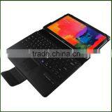 Very Popular in US Market Leather Tablet Covers With Keyboard for Universal 12 Inch Tablet Leather Covers thumbnail-6