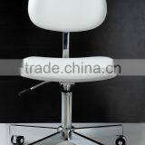 Antistatic Chair thumbnail-1