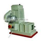 Experimental Pulverizer thumbnail-1