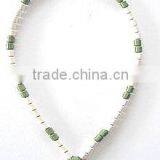 Necklace 15