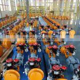 Electric Control Valves thumbnail-4