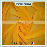 100%polyester Japanese Voile Fabric 80S 80*56 Wide Width Used for Women Scarf thumbnail-2