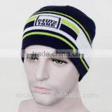 Slouch Sport Beanie/winter Cap Beanie Slouch/newest Winter Cap thumbnail-2
