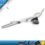 HIGH QUALITY 9CR Professiona Stainle Steel Hair Thinning Scissors