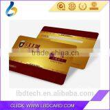 Cheap Price MIFARE Classic 1K Cards From China Supplier