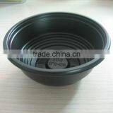 Disposable PP Plastic Soup Bowl thumbnail-4