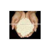 SEASAME SEED AUTO DRY SORTEX HULLED thumbnail-1