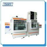 Good quality label brass/zinc/copper etching machine manufacturers