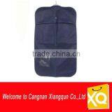Wedding Dress Garment Bag Wholesale thumbnail-1