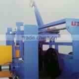 WS630 Wire Take-up Machine Without Shaft thumbnail-4
