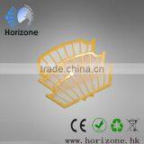 Filter for IRobot Roomba 500 Series Cleaners Roomba 500 Filter