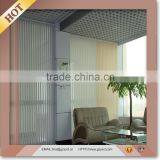 Decorative Window Curtain Vertical Blind thumbnail-6