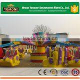 Thrilling Amusment Park Games Machine Adult Energy Storm Rides for Sale thumbnail-4