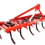 agricultural machine distributor 3ZT series spring cultivator with CE
