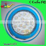 2016 New Rgb Remote Wall Fixed Led Light Pool 12w thumbnail-2