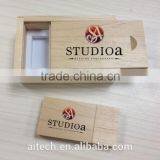 2015 Best Wedding Gift Fashion Custom Wood Usb and Box With Wooden Box, Custom Wood Usb and Box Stick, OEM Custom Wood Usb thumbnail-5