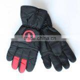 Men's Skating Glove / Winter Glove/ski Glove thumbnail-1