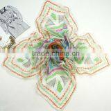 2013 Hot Selling Fashion Musilm Scarves and Shawls