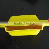 Heat Shrinkable Bus-bar Cover thumbnail-2