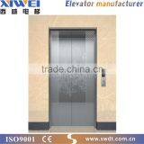 XIWEI Thinking Home Elevator Advanced Satisfying System thumbnail-6
