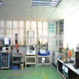 Jiangmen Keyu Intelligence Co., Ltd. company overview - view 4 thumbnail