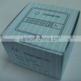 Hour Meter Hour Counter Digital Hour Meter HM-1 DC10~50V thumbnail-3
